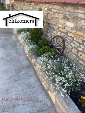 Продава КЪЩА | Imot.bg — малка снимка 15