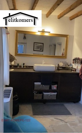 Продава КЪЩА | Imot.bg — малка снимка 10