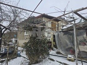 Обява Продава КЪЩА,с. Ведрина, област Добрич