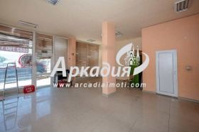МАГАЗИН, 60 m2 - Holmes.bg МАГАЗИН, 60 m2