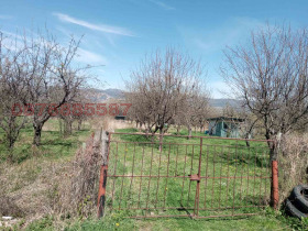 Обява Продава ПАРЦЕЛ,гр. Сапарева баня, област Кюстендил