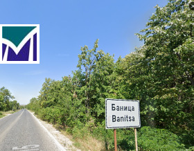 Продажба на имоти в с. Баница, област Враца - изображение 6 