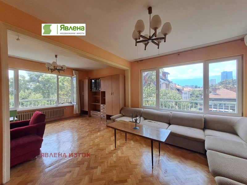 Продава 3-СТАЕН, град София, Гео Милев • 284900 € • 64322471 1 — Holmes.bg Продава 3-СТАЕН, град София, Гео Милев • 284900 € • 64322471 1