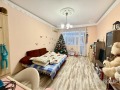Продава 2-СТАЕН, град Варна, Възраждане 3 • 128500 € / 251324.15 лв. • 70781145 4 — Holmes.bg Продава 2-СТАЕН, град Варна, Възраждане 3 • 128500 € / 251324.15 лв. • 70781145 4