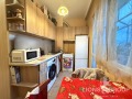 Продава 2-СТАЕН, град Варна, Възраждане 3 • 128500 € / 251324.15 лв. • 70781145 1 — Holmes.bg Продава 2-СТАЕН, град Варна, Възраждане 3 • 128500 € / 251324.15 лв. • 70781145 1