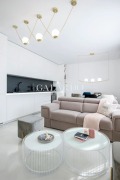 Продава 2-стаен град Пловдив , Христо Смирненски , 70 кв.м | 67698395 — Imoti.com Продава 2-стаен град Пловдив , Христо Смирненски , 70 кв.м | 67698395