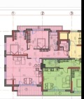 Продава 3-СТАЕН, град София, Кръстова вада • 560000 € • 83697083 12 — Holmes.bg Продава 3-СТАЕН, град София, Кръстова вада • 560000 € • 83697083 12