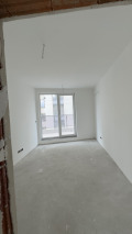 Продава 3-СТАЕН, град София, Кръстова вада • 490000 € / 958356.70 лв. • 64257094 9 — Holmes.bg Продава 3-СТАЕН, град София, Кръстова вада • 490000 € / 958356.70 лв. • 64257094 9