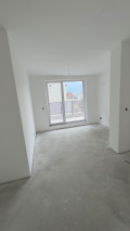 Продава 3-СТАЕН, град София, Кръстова вада • 490000 € / 958356.70 лв. • 64257094 6 — Holmes.bg Продава 3-СТАЕН, град София, Кръстова вада • 490000 € / 958356.70 лв. • 64257094 6
