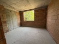 Продава 3-СТАЕН, град Пловдив, Кючук Париж • 169835 € • 57594851 3 — Holmes.bg Продава 3-СТАЕН, град Пловдив, Кючук Париж • 169835 € • 57594851 3
