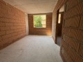Продава 3-СТАЕН, град Пловдив, Кючук Париж • 169835 € • 57594851 4 — Holmes.bg Продава 3-СТАЕН, град Пловдив, Кючук Париж • 169835 € • 57594851 4