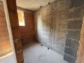 Продава 3-СТАЕН, град Пловдив, Кючук Париж • 169835 € • 57594851 5 — Holmes.bg Продава 3-СТАЕН, град Пловдив, Кючук Париж • 169835 € • 57594851 5