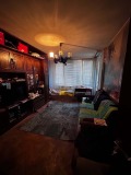 Продава 3-СТАЕН, град София, Дианабад • 359000 € • 98667765 6 — Holmes.bg Продава 3-СТАЕН, град София, Дианабад • 359000 € • 98667765 6