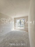 Продава 3-СТАЕН, град Варна, Колхозен пазар • 166000 € • 17632139 7 — Holmes.bg Продава 3-СТАЕН, град Варна, Колхозен пазар • 166000 € • 17632139 7