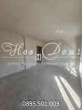 Продава 3-СТАЕН, град Варна, Колхозен пазар • 166000 € • 17632139 2 — Holmes.bg Продава 3-СТАЕН, град Варна, Колхозен пазар • 166000 € • 17632139 2