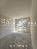 Продава 3-СТАЕН, град Варна, Колхозен пазар • 166000 € • 17632139 5 — Holmes.bg Продава 3-СТАЕН, град Варна, Колхозен пазар • 166000 € • 17632139 5