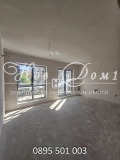 Продава 3-СТАЕН, град Варна, Колхозен пазар • 166000 € • 17632139 1 — Holmes.bg Продава 3-СТАЕН, град Варна, Колхозен пазар • 166000 € • 17632139 1