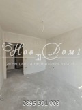 Продава 3-СТАЕН, град Варна, Колхозен пазар • 166000 € • 17632139 8 — Holmes.bg Продава 3-СТАЕН, град Варна, Колхозен пазар • 166000 € • 17632139 8
