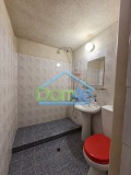 Продава 3-СТАЕН, град София, Дружба 2 • 165000 € • 30569971 5 — Holmes.bg Продава 3-СТАЕН, град София, Дружба 2 • 165000 € • 30569971 5