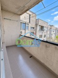 Продава 3-СТАЕН, град София, Дружба 2 • 165000 € • 30569971 6 — Holmes.bg Продава 3-СТАЕН, град София, Дружба 2 • 165000 € • 30569971 6