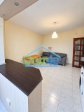 Продава 3-СТАЕН, град София, Дружба 2 • 165000 € • 30569971 4 — Holmes.bg Продава 3-СТАЕН, град София, Дружба 2 • 165000 € • 30569971 4
