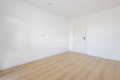 Продава 4-СТАЕН, град София, Изгрев • 580000 € / 1134381.40 лв. • 97875236 8 — Holmes.bg Продава 4-СТАЕН, град София, Изгрев • 580000 € / 1134381.40 лв. • 97875236 8