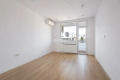 Продава 4-СТАЕН, град София, Изгрев • 580000 € / 1134381.40 лв. • 97875236 7 — Holmes.bg Продава 4-СТАЕН, град София, Изгрев • 580000 € / 1134381.40 лв. • 97875236 7