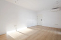 Продава 4-СТАЕН, град София, Изгрев • 580000 € / 1134381.40 лв. • 97875236 10 — Holmes.bg Продава 4-СТАЕН, град София, Изгрев • 580000 € / 1134381.40 лв. • 97875236 10