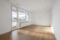 Продава 4-СТАЕН, град София, Изгрев • 580000 € / 1134381.40 лв. • 97875236 11 — Holmes.bg Продава 4-СТАЕН, град София, Изгрев • 580000 € / 1134381.40 лв. • 97875236 11
