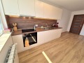 Продава 4-стаен град София , Младост 2 , 88 кв.м | 82438970 — Imoti.com Продава 4-стаен град София , Младост 2 , 88 кв.м | 82438970