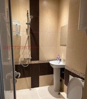 1-СТАЕН, 40 m2 - Holmes.bg 1-СТАЕН, 40 m2