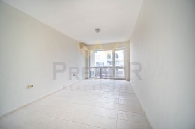 1-СТАЕН, 40 m2 - Holmes.bg 1-СТАЕН, 40 m2