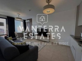 Продава 2-стаен, гр. Свети Влас