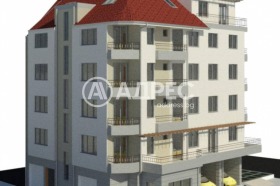 2-СТАЕН, 65 m2 - Holmes.bg 2-СТАЕН, 65 m2