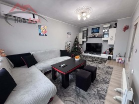 3-СТАЕН, 95 m2 - Holmes.bg 3-СТАЕН, 95 m2