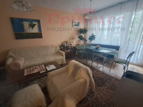 3-СТАЕН, 81 m2 - Holmes.bg 3-СТАЕН, 81 m2