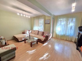 Продава 3-стаен, град Варна