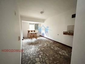 ЕТАЖ ОТ КЪЩА, 82 m2 - Holmes.bg ЕТАЖ ОТ КЪЩА, 82 m2