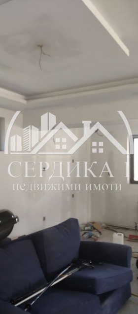 Продажба на имоти в с. Самораново, област Кюстендил - изображение 3 