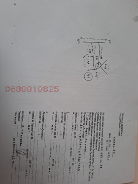 Обява Продава КЪЩА,с. Лесичово, област Пазарджик