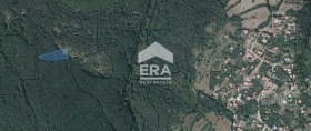 Продава Парцел, с. Вакарел
