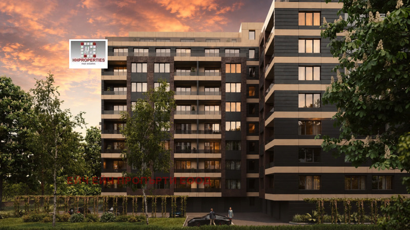 Продава 2-СТАЕН, град Пловдив, Младежки Хълм • 109498 € / 214159.47 лв. • 63565630 1 — Holmes.bg Продава 2-СТАЕН, град Пловдив, Младежки Хълм • 109498 € / 214159.47 лв. • 63565630 1