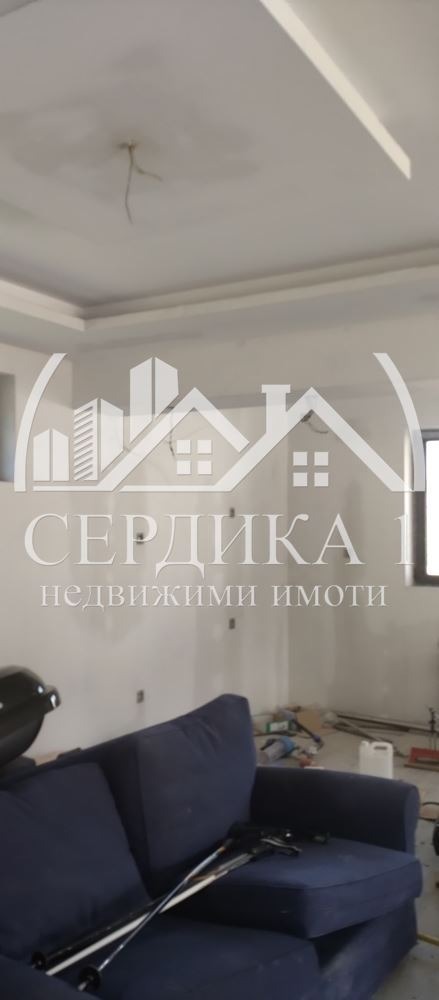 Продава  Къща, област Кюстендил, с. Самораново •  160 000 EUR • ID 76141074 — holmes.bg - [1] 