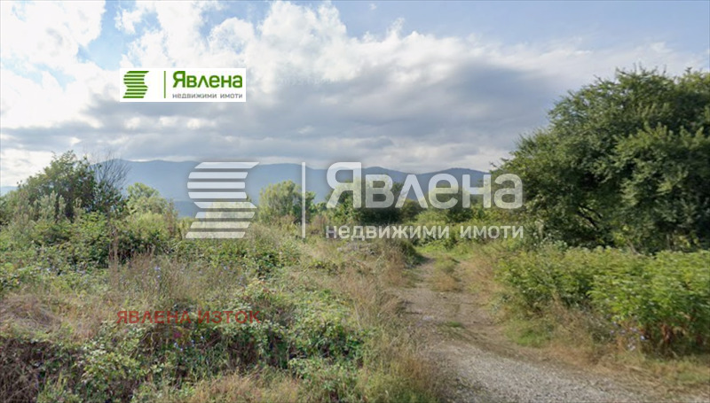 Продава ПАРЦЕЛ, област София, гр. Ботевград • 106758 € / 208800.50 лв. • 67965146 1 — Holmes.bg Продава ПАРЦЕЛ, област София, гр. Ботевград • 106758 € / 208800.50 лв. • 67965146 1