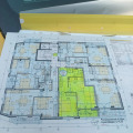 Продава 2-СТАЕН, град София, Овча купел 1 • 150000 € • 17917481 1 — Holmes.bg Продава 2-СТАЕН, град София, Овча купел 1 • 150000 € • 17917481 1