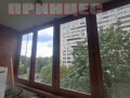 Продава 3-СТАЕН, град Русе, Алеи Възраждане • 118000 € / 230787.94 лв. • 57121699 8 — Holmes.bg Продава 3-СТАЕН, град Русе, Алеи Възраждане • 118000 € / 230787.94 лв. • 57121699 8