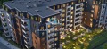 Продава 3-СТАЕН, град София, Малинова долина • 280000 € • 80816294 3 — Holmes.bg Продава 3-СТАЕН, град София, Малинова долина • 280000 € • 80816294 3