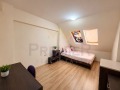 Продава 4-СТАЕН, град Варна, Бриз • 269900 € / 527878.52 лв. • 54714233 5 — Holmes.bg Продава 4-СТАЕН, град Варна, Бриз • 269900 € / 527878.52 лв. • 54714233 5