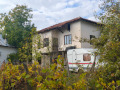 Продава КЪЩА, област Благоевград, с. Любовка • 38000 € • 73461482 1 — Holmes.bg Продава КЪЩА, област Благоевград, с. Любовка • 38000 € • 73461482 1