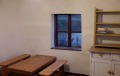Продава КЪЩА, област Благоевград, с. Любовка • 38000 € • 73461482 8 — Holmes.bg Продава КЪЩА, област Благоевград, с. Любовка • 38000 € • 73461482 8